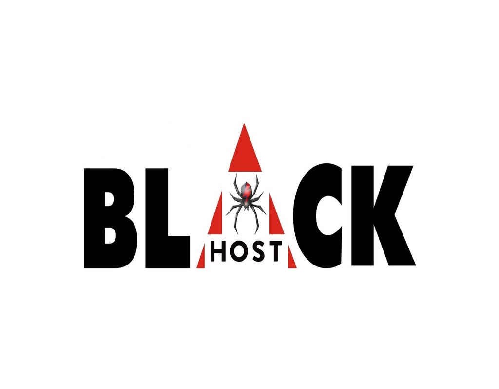Web Hosting Company In Bangladesh USA Dedicated Server web-hosting-company-in-bangladesh-usa-dedicated-server