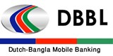 bd domain registration