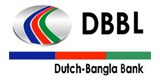 bd domain registration