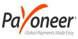 payoneer