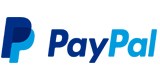 paypal